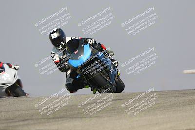 media/Nov-03-2025-Lets Ride (Mon) [[4d74c1c4d3]]/B Group/1120am (Grapevine)/